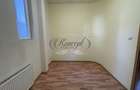 Apartament cu 3 camere decomandat în Semicentral - 7