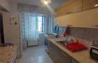 Apartament cu 3 camere decomandat în Central - 8