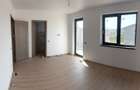 Duplex modern intr-o zona linistita - 6