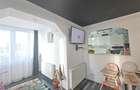 Apartament cu 3 camere decomandat în Central - 3