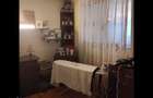 Casa -Parter, central, Vasile Conta, 185000 euro. - 7