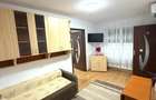 Apartament modern de inchiriat Str. Musicescu nr. 24 - 1