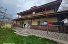 Casă cu 7 camere în Nicorești - 3