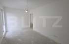 Apartament cu 2 camere decomandat în Calea Moldovei - 2