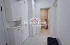 NECTORA IMOB-Apartament 3 camere, Prima Urbana T. Vladimirescu, Utilat - 6