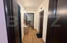 Apartament cu 2 camere semidecomandat în Cetate - 6