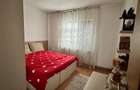 Apartament cu 2 camere decomandat, mobilat în Lunei - 1