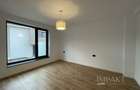 Duplex cu 4 camere cu Canalizare în Gruia - 7