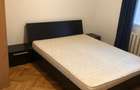 PF Inchiriez ap 4 camere decomandat, 2 bai, str Campului nr 40 - 4