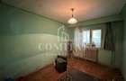 Apartament cu 3 camere decomandat în Zorilor - 5