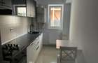 APARTAMENT 2 CAMERE, DECOMANDAT, BLOC NOU, PRIMA CHIRIE, TOT - 1