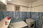Apartament 4 camere, 101 mp totali, 4 balcoane, Ultracentral - 9