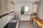 Apartament cu 3 camere semidecomandat în Gheorgheni - 6