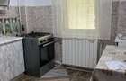 Obcini 3 camere parter - 1