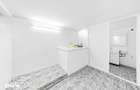 Cabinet medical, 200mp, parter+subsol-Policlinica Speciala, Boul Rosu - 11
