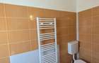 Apartament cu 2 camere decomandat în Florești - 10