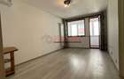 Apartament cu 2 camere decomandat în Alexandru Obregia - 1
