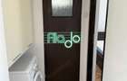 Apartament 3 camere Piata Iancului - 7
