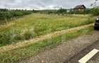 Teren intravilan de 5200 mp, în Central - 2