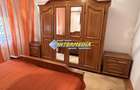 Apartament cu 3 camere decomandat în Central - 10
