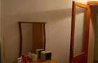 Apartament cu 2 camere în Central - 4 Apartament cu 2 camere în Central - 4