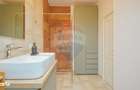 Case noi langa Brasov | Prejmer Elite Residence Faza II | 450 mp teren - 4