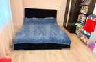 Apartament 2 camere, 61 mp, zona Rediu - Pacurari - 11