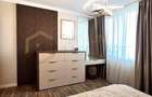 TELEGRAFULUI - BLOC NOU LIFT - 3 CAMERE LUX - INCALZIRE PARDOSEALA - PARCARE SUB - 3