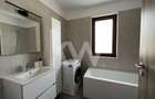 Apartament cu 2 camere decomandat în Ghimbav - 9