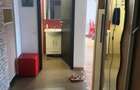 Apartament cu 3 camere în Centrul Civic - 5