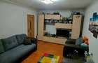 Apartament cu 2 camere decomandat în Nicolae Grigorescu - 1