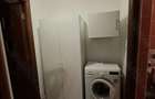 Apartament cu 3 camere semidecomandat în Central - 9