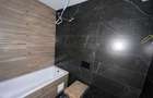 Apartament 3 camere decomandat Astorium life Bloc A - 18