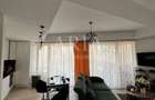 Apartament cu 3 camere decomandat în Herăstrău - 1