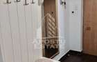 Apartament cu 2 camere decomandat în Olimpia-Stadion - 3
