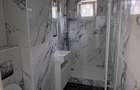 Apartament 2 camere | Prima inchiriere | Recent renovat | Malu Rosu, Ploiesti | Direct Proprietar - 2
