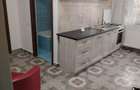 Inchiriez microapartament - 5
