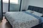 Apartament cu 2 camere decomandat în Torontalului - 4