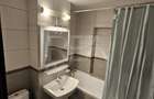 Apartament cu 3 camere semidecomandat în 13 Septembrie - 12