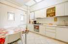 Apartament cu 4 camere decomandat în Floreasca - 7