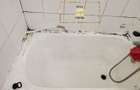 Apartament cu 2 camere semidecomandat în City Park Mall - 11 Apartament cu 2 camere semidecomandat în City Park Mall - 11