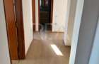 Apartament cu 3 camere decomandat în Obor - 3