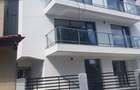 Apartament cu 3 camere în Calea Călărașilor - 2