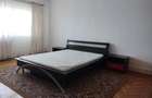 Apartament 4 camere,2 bai ,mobilat-utilat - Zona Calea Bucuresti - 7