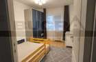 Apartament de 3 camere, decomandat, 64mp, zona Piata Zorilor - 4