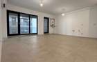 Apartament 2 camere 70mp Aleea Sadoveanu - 3