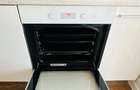 Apartament cu 3 camere decomandat în Colentina - 6