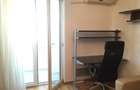 Apartament cu 2 camere semidecomandat în Calea Victoriei - 4