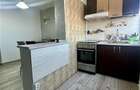 Apartament cu 3 camere decomandat în Tomis III - 14