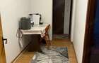 Apartament cu 2 camere decomandat în Militari - 3